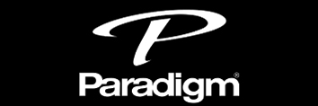 Paradigm