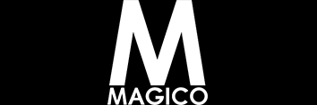 MAGICO