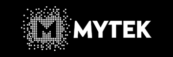 MYTEK