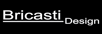 Bricasti Design