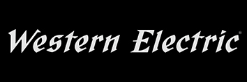 Western Electric