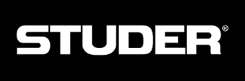 STUDER