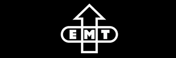 ETM