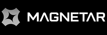 MAGNETAR